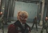 BloodRayne