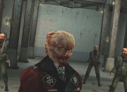 BloodRayne screenshot