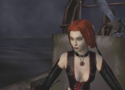BloodRayne screenshot