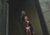 BloodRayne