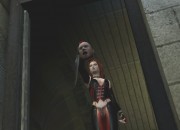 BloodRayne screenshot