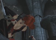 BloodRayne screenshot