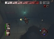 BloodRayne screenshot