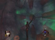 BloodRayne screenshot