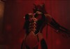 BloodRayne 2
