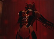 BloodRayne 2 screenshot