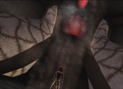 BloodRayne 2 screenshot