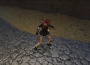 BloodRayne 2 screenshot