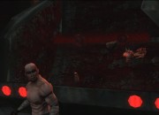 BloodRayne 2