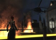 BloodRayne 2