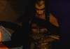BloodRayne 2