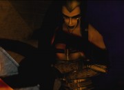 BloodRayne 2 screenshot