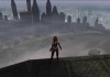 BloodRayne 2