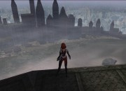 BloodRayne 2 screenshot