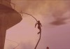 BloodRayne 2