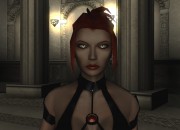BloodRayne 2 screenshot