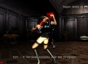BloodRayne 2 screenshot