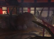 BloodRayne 2 screenshot