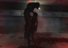 BloodRayne 2
