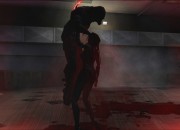 BloodRayne 2