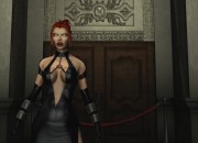 BloodRayne 2 screenshot