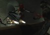 BloodRayne 2