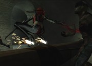 BloodRayne 2