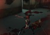 BloodRayne 2