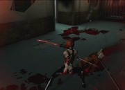 BloodRayne 2