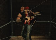 BloodRayne 2 screenshot
