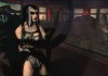 BloodRayne 2