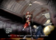 BloodRayne 2 screenshot