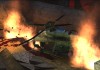 BloodRayne 2