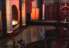 BloodRayne 2