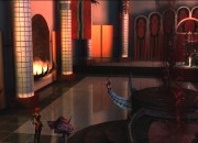 BloodRayne 2