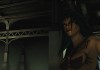 BloodRayne 2