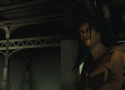 BloodRayne 2 screenshot