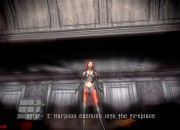 BloodRayne 2 screenshot