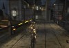 BloodRayne 2
