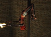 BloodRayne 2 screenshot