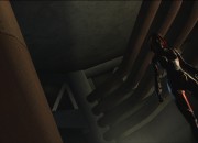 BloodRayne 2 screenshot
