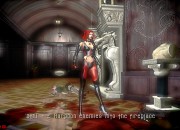 BloodRayne 2 screenshot