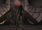 BloodRayne 2 screenshot