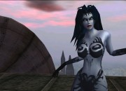 BloodRayne 2 screenshot