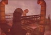 BloodRayne 2