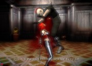 BloodRayne 2 screenshot