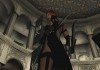 BloodRayne 2