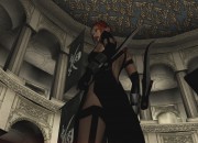 BloodRayne 2
