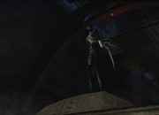 BloodRayne 2 screenshot