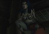 BloodRayne 2